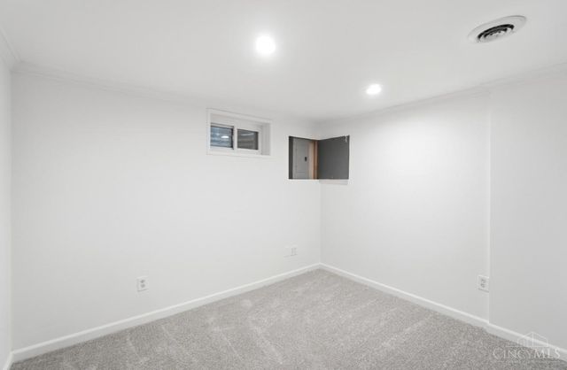 10857 Ponds Lane, Sycamore Twp, OH 45242