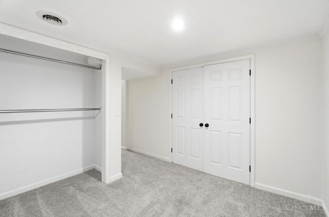 10857 Ponds Lane, Sycamore Twp, OH 45242