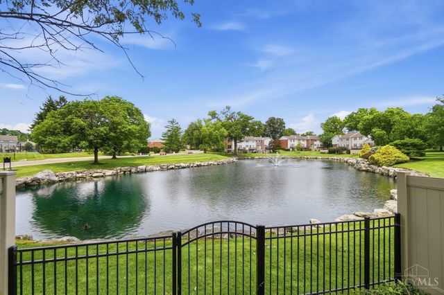 10857 Ponds Lane, Sycamore Twp, OH 45242