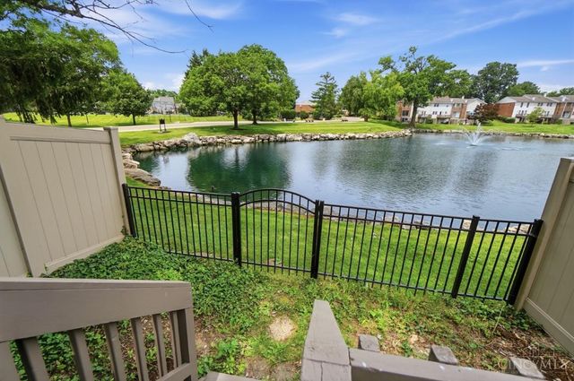 10857 Ponds Lane, Sycamore Twp, OH 45242