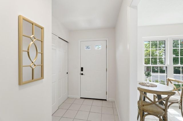 10857 Ponds Lane, Sycamore Twp, OH 45242