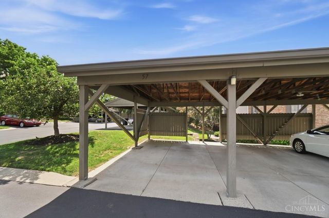 10857 Ponds Lane, Sycamore Twp, OH 45242