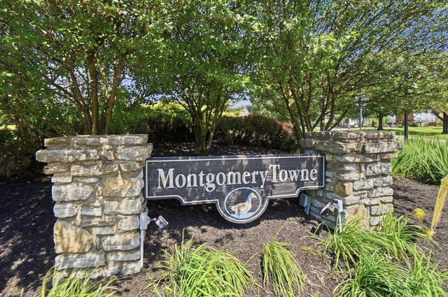 10857 Ponds Lane, Sycamore Twp, OH 45242