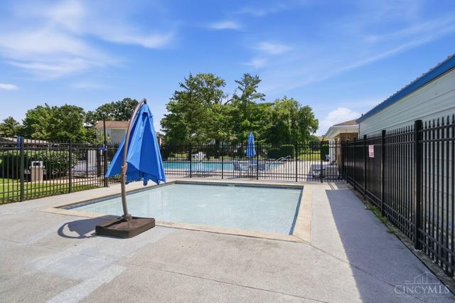 10857 Ponds Lane, Sycamore Twp, OH 45242