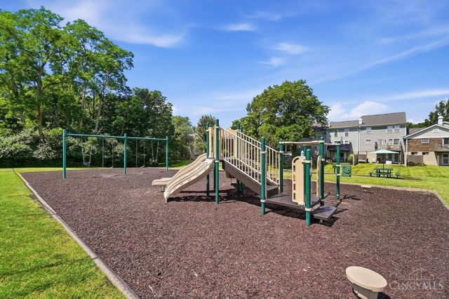 10857 Ponds Lane, Sycamore Twp, OH 45242