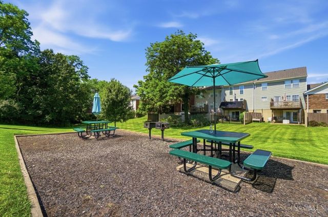 10857 Ponds Lane, Sycamore Twp, OH 45242