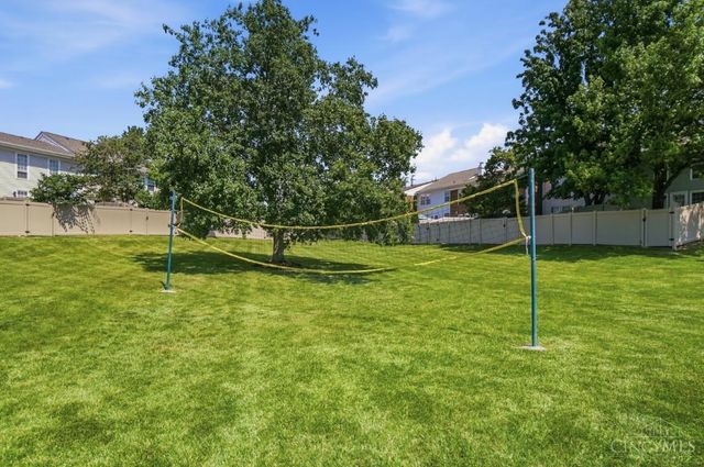 10857 Ponds Lane, Sycamore Twp, OH 45242