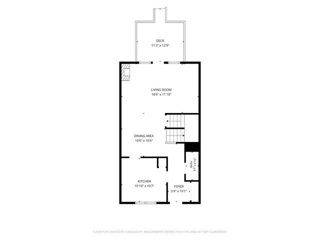 10857 Ponds Lane, Sycamore Twp, OH 45242