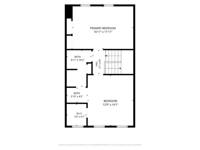 10857 Ponds Lane, Sycamore Twp, OH 45242