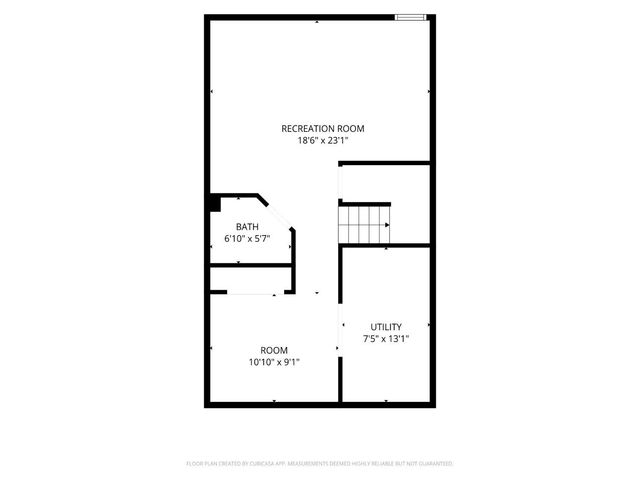 10857 Ponds Lane, Sycamore Twp, OH 45242