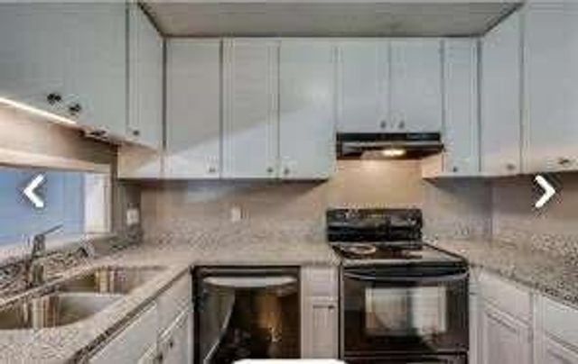 682 Weatherred, Richardson, TX 75080