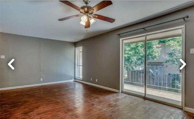 682 Weatherred, Richardson, TX 75080