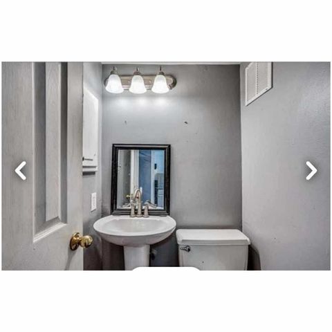 682 Weatherred, Richardson, TX 75080