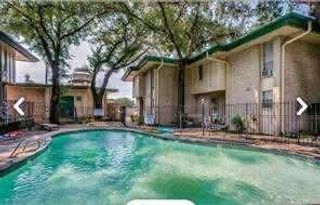 682 Weatherred, Richardson, TX 75080