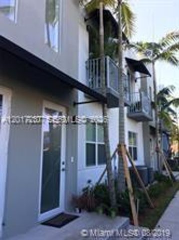 440 NE 35th Court 3, Oakland Park, FL 33334
