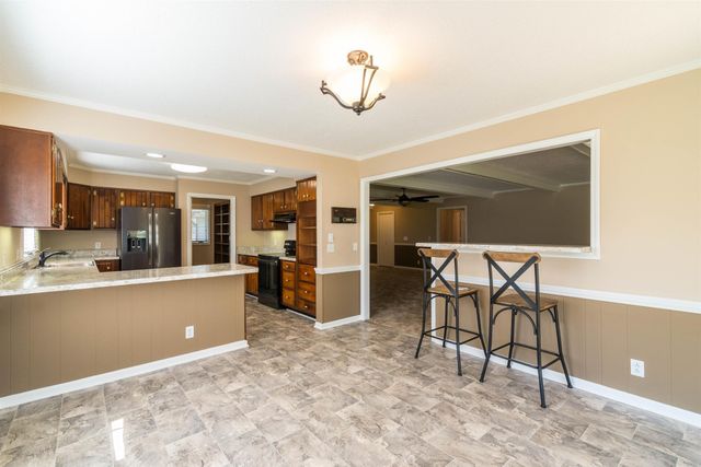 3124 Highway 231 North, N, Shelbyville, TN 37160