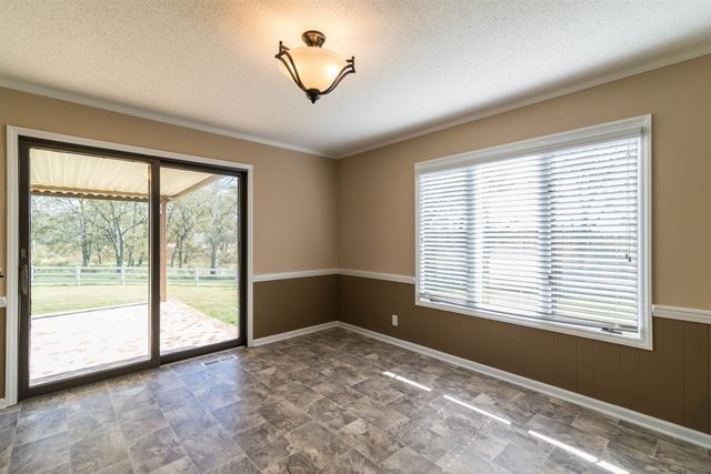 3124 Highway 231 North, N, Shelbyville, TN 37160