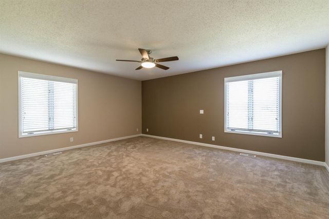 3124 Highway 231 North, N, Shelbyville, TN 37160