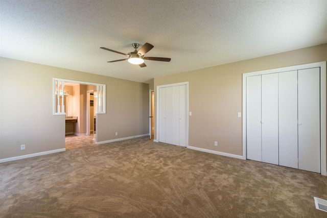 3124 Highway 231 North, N, Shelbyville, TN 37160