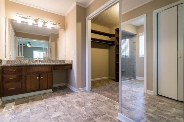 3124 Highway 231 North, N, Shelbyville, TN 37160