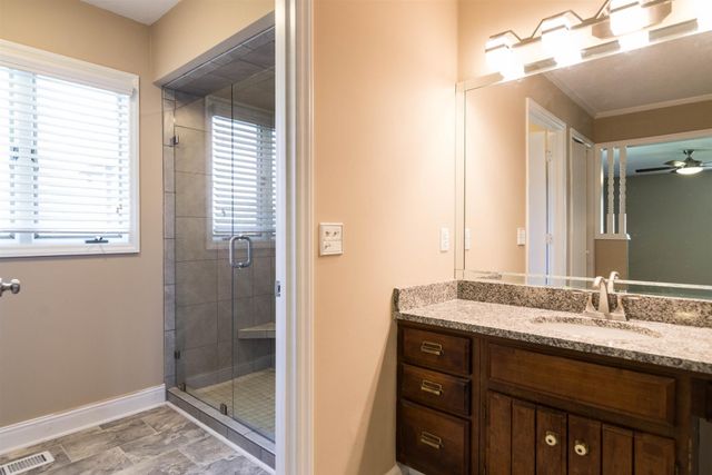 3124 Highway 231 North, N, Shelbyville, TN 37160