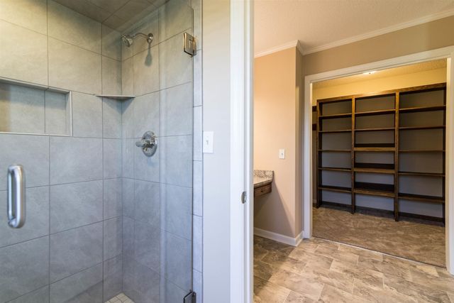 3124 Highway 231 North, N, Shelbyville, TN 37160