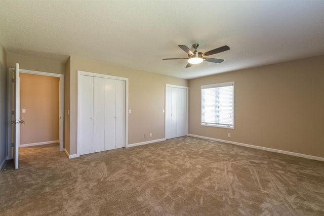 3124 Highway 231 North, N, Shelbyville, TN 37160