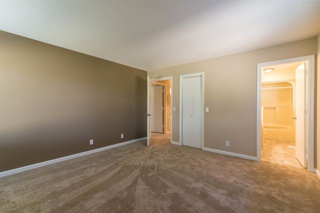 3124 Highway 231 North, N, Shelbyville, TN 37160