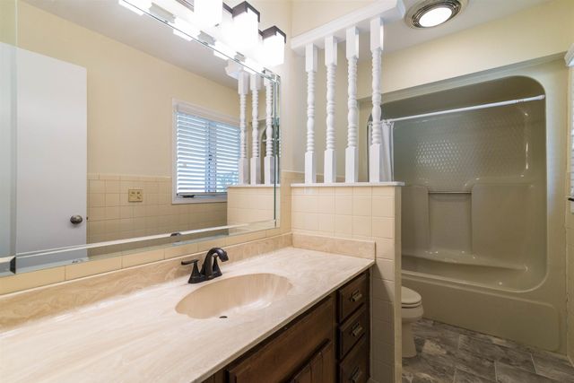 3124 Highway 231 North, N, Shelbyville, TN 37160