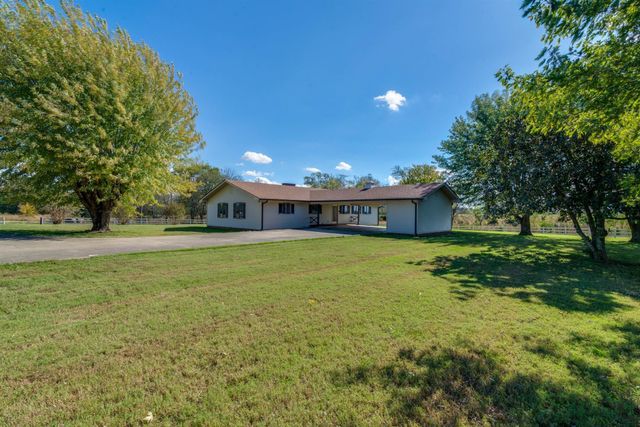 3124 Highway 231 North, N, Shelbyville, TN 37160