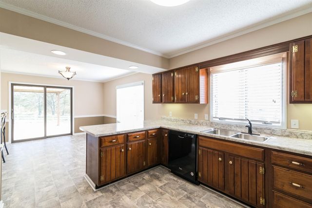 3124 Highway 231 North, N, Shelbyville, TN 37160