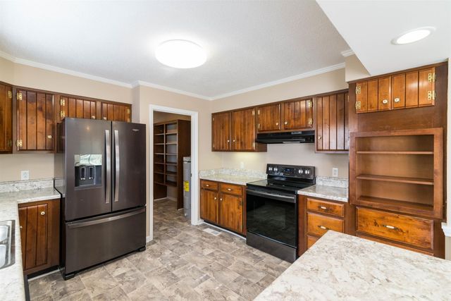 3124 Highway 231 North, N, Shelbyville, TN 37160