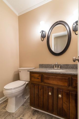 3124 Highway 231 North, N, Shelbyville, TN 37160