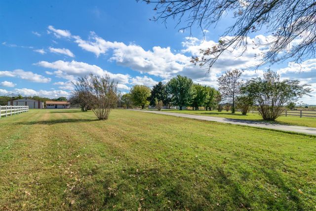 3124 Highway 231 North, N, Shelbyville, TN 37160