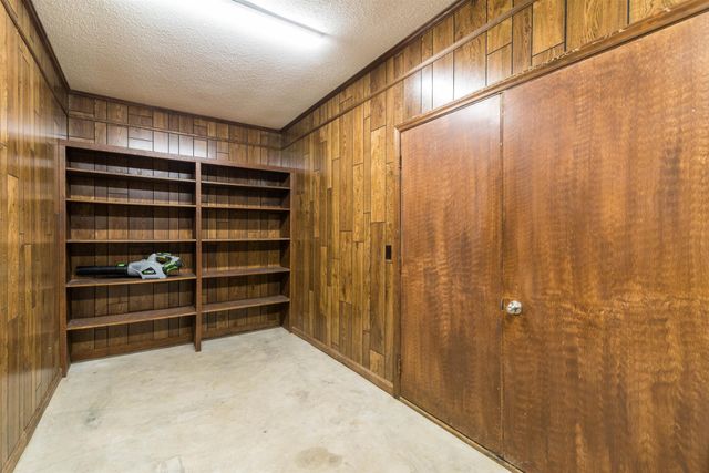 3124 Highway 231 North, N, Shelbyville, TN 37160