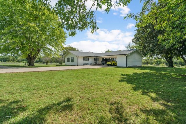 3124 Highway 231 North, N, Shelbyville, TN 37160