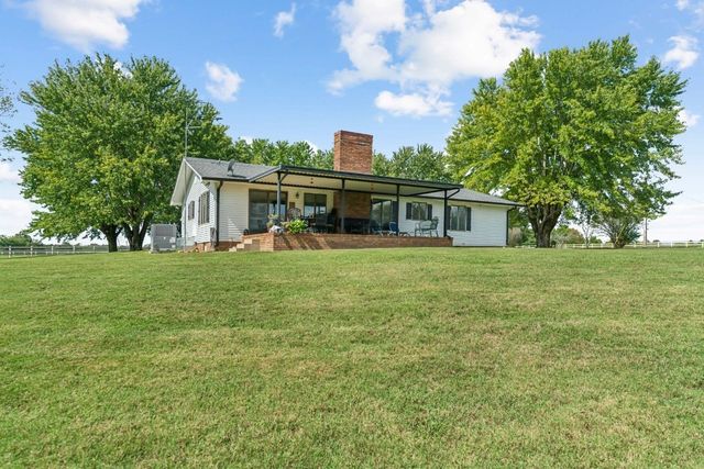 3124 Highway 231 North, N, Shelbyville, TN 37160