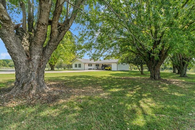 3124 Highway 231 North, N, Shelbyville, TN 37160