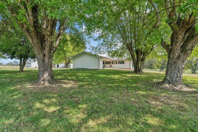 3124 Highway 231 North, N, Shelbyville, TN 37160