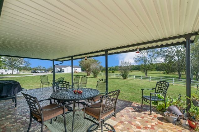 3124 Highway 231 North, N, Shelbyville, TN 37160