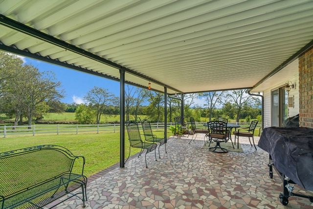 3124 Highway 231 North, N, Shelbyville, TN 37160