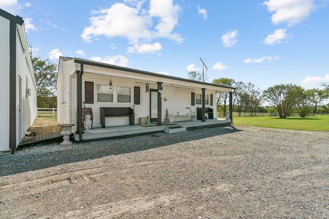 3124 Highway 231 North, N, Shelbyville, TN 37160