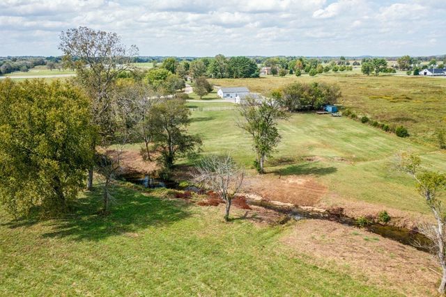 3124 Highway 231 North, N, Shelbyville, TN 37160