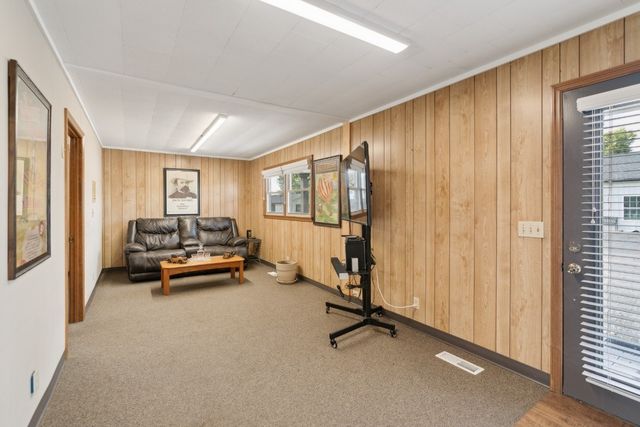 3124 Highway 231 North, N, Shelbyville, TN 37160