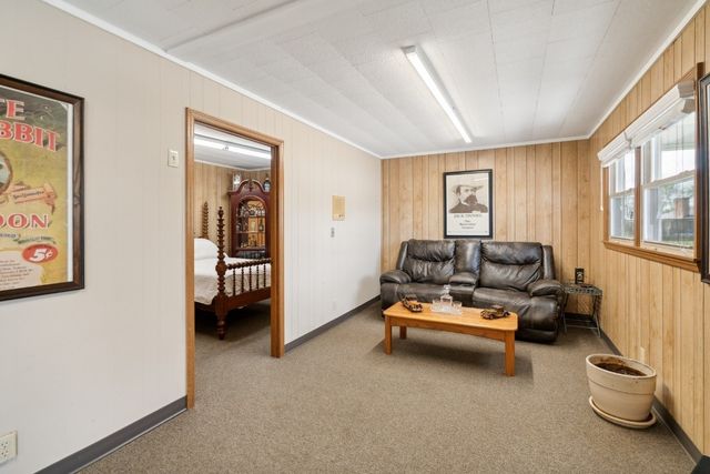 3124 Highway 231 North, N, Shelbyville, TN 37160