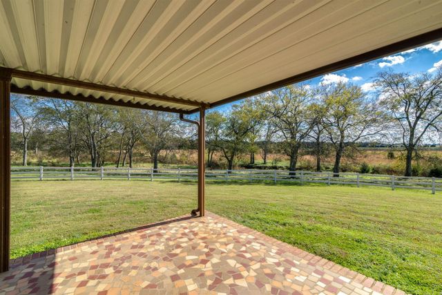 3124 Highway 231 North, N, Shelbyville, TN 37160