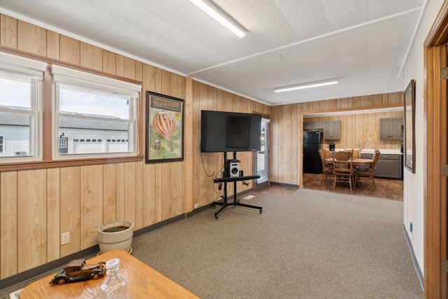 3124 Highway 231 North, N, Shelbyville, TN 37160