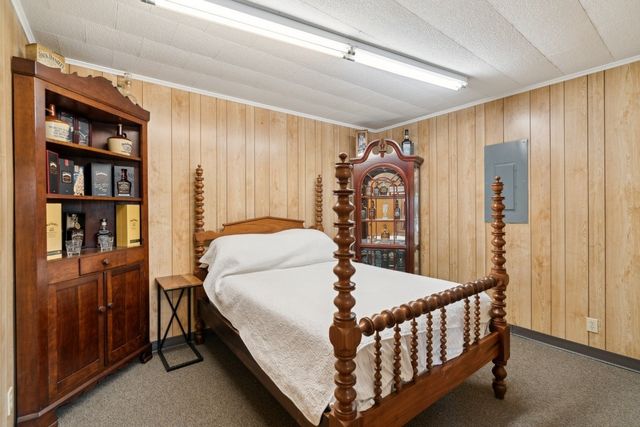 3124 Highway 231 North, N, Shelbyville, TN 37160