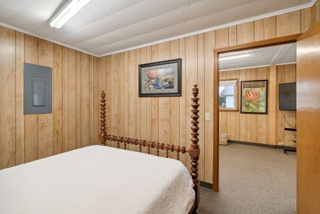 3124 Highway 231 North, N, Shelbyville, TN 37160