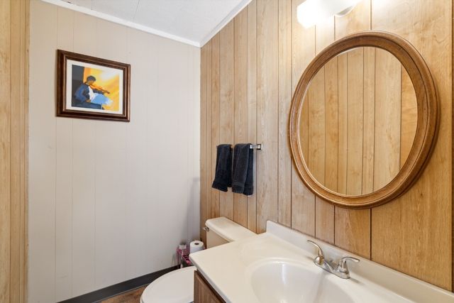 3124 Highway 231 North, N, Shelbyville, TN 37160